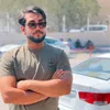 313lb_x