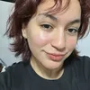 vazquez_yilans