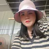 thanhthuy0441986