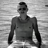 sergej_russ