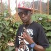 andrewkenya4256