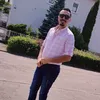 blndomar1