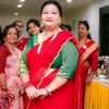 sabinathapa56