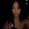 17naa._