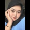 llarasatiii_