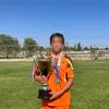 azatovvvv.11