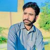 sajjad.hussain003