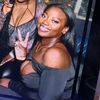 luxxyjaii