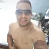 rodrigolopespereira