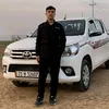 syar_taqtaqi1