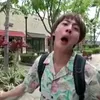blaaaaaaaaaaaaablaaaaaa7