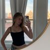_ellamadison