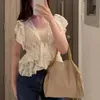 amirafaris4