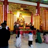 vuquangviet123