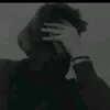 5_ogg