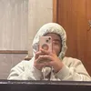 cjmrrandrs