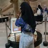 yulimagetan1