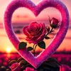 user87071842651584