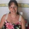 mcarmen_236