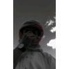 ✨🎶@𝚘ᶠᶠι¢𝐈𝐀 🫀𝗜𝗧 🇦🇪𝗦 ?