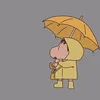 shinchan368745