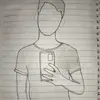 rein_lastring