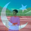 saadi__tlg