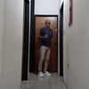 oshebara313omoelegua
