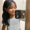 lina.thu
