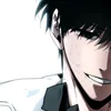 user8042030379806
