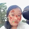 arlita_maharani