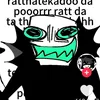 helidasouzahartuiqie