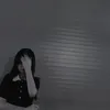 nơi cất giữ nỗi buồn