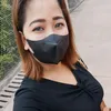 sierraalpha221