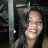 sabrinamirandadeo