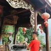 laocai8386179179