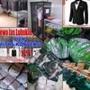 baim_ib1011