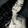 clarotalf_