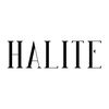 haliteclothing