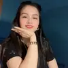 nguyenphuong197990