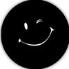 user8473670781320