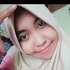 arsyila117