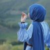 leyla2_11