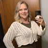 iamnellie69