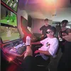andreutzzu12