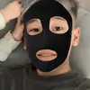 xoaixinh_1111