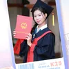 twosixj