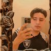 fernandomorale49