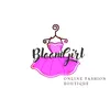bloomgirlfashion