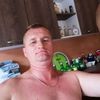 florinbreben